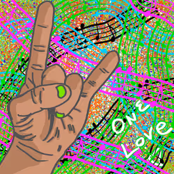 28200432311951513172375367357605204016895167830193812084039580301472571588609