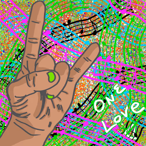 Item #28200432311951513172375367357605204016895167830193812084039580301472571588609 Media