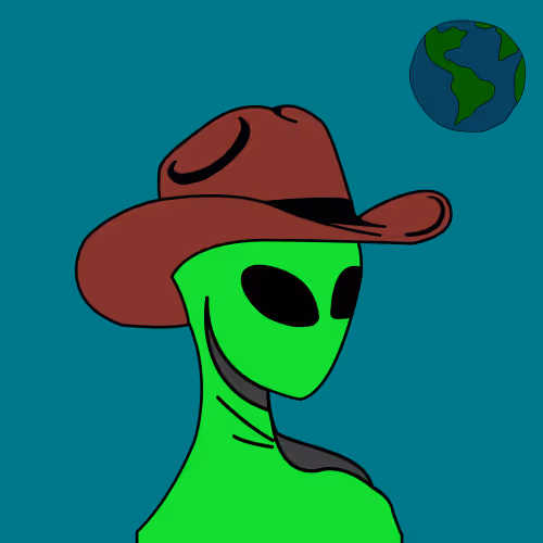 Item #9482140306499424290120697100951493150421453764037792583540190701892134764545 Media