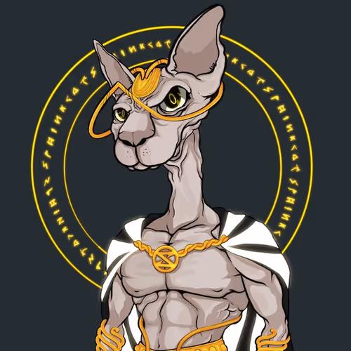 110426626730362666173879742940112742215362279405783930183155250937818427424769