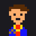Item #53187734076347677283613974780942791888214057509017770657259309160990400053253 Media
