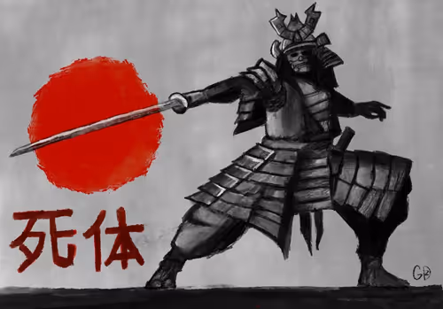 Item #74760564436251193987274484846746394591949493850677601942259403322139988721667 Media