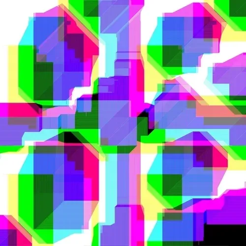 Item #33648813811236068760697537964835305347651923688102889759410481763510892101760 Media