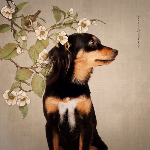 Item #8036610274517614856282005705215780499318604713549687172679363563246135017475 Media