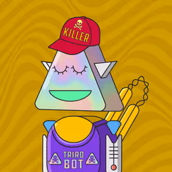 27171198633632802163721182491140852652970086232760697893844511173300000391169