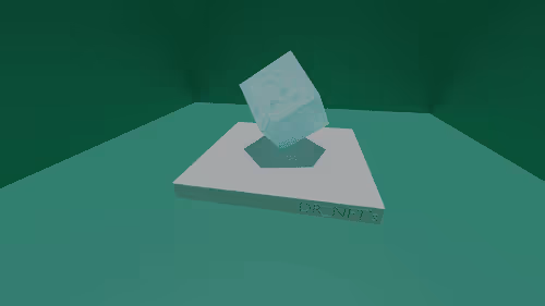 Item #95006355993135093602656216930706742828832373369708243113993920550247925284865 Media