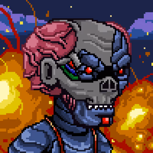 115790893275245255744636470569409234082487634846374791658974979639949593149441