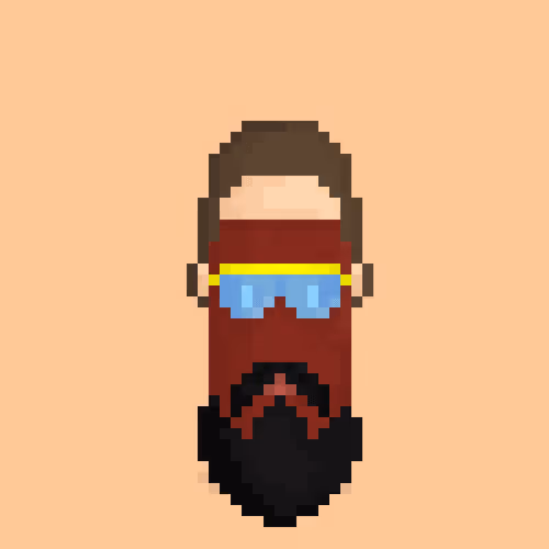 Item #11467957886417712988692738477437522697690125862774231398716776260777644392449 Media