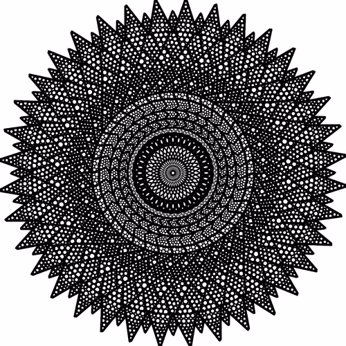 Item #29452921829809272051124442580462534529189513773058084129913018988704085049345 Media