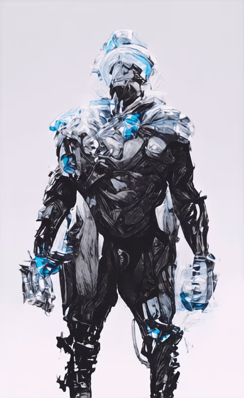 Item #57562710047158749436649891519756482143795915109164535529981220934093438451713 Media