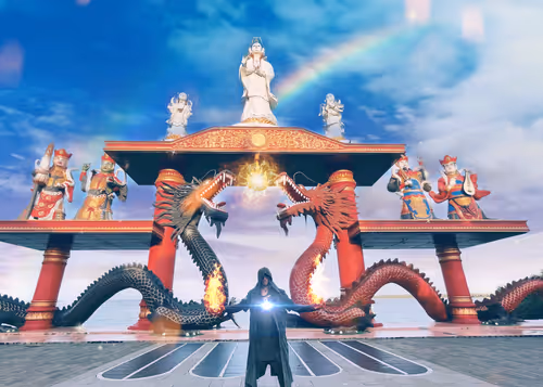 Item #83602917889072311038196738115952345562176890266904803816015393879312335634433 Media