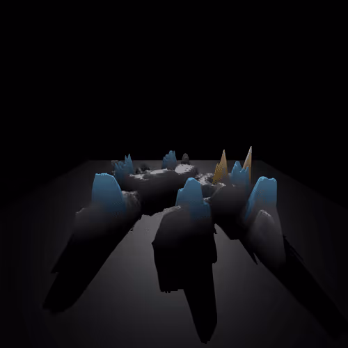 Item #74221518734018955994360353944420141541790457746599365359752758856671209455617 Media