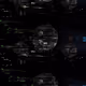 70443261768245442543628529642080780158928318927700638962925308570113851523073