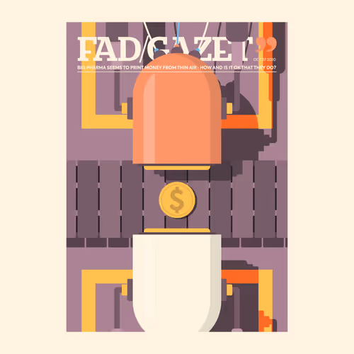 Item #50950321628827429870277891276414698533057743981617906586678636470717741268995 Media