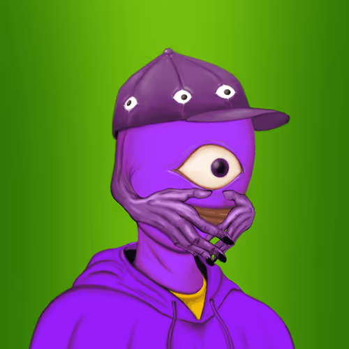 Item #12728971682979957974356427363067428581881020380646861694050815452287030263809 Media