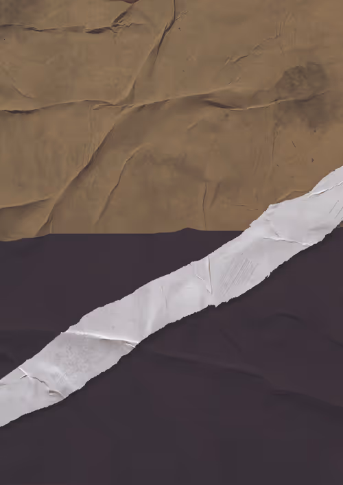 Item #109430309368764987364695384902967145278957678843091297121743042406015767150593 Media