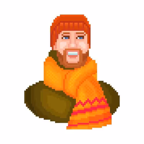 Item #39256388630329948321605403610244823066456097364638705890945217777362813321217 Media