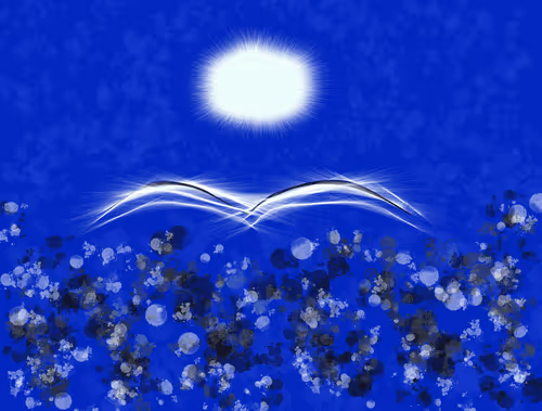 Item #23807547862851357141853996565894485523710675712964198116484924974922209427457 Media