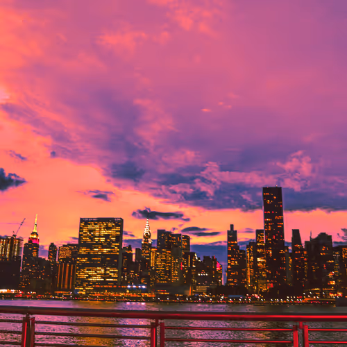 Item #60267809746209383341178630505688960890810115760928514300372411642437223579649 Media