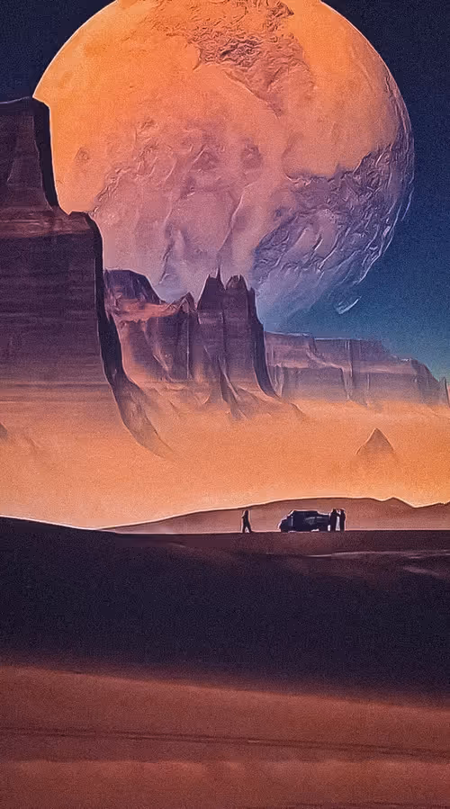 Item #112643705971008067726643793676849941688373610441661815483417522032274439143425 Media