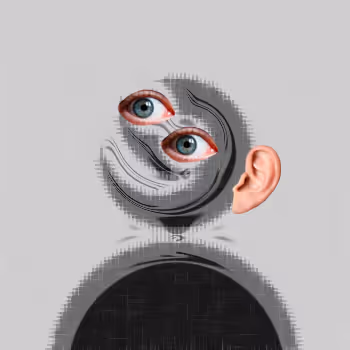 Item #354122483230222851772046928371180175509761660171675960270835165174477881345 Media