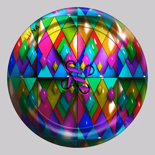 Item #79586897134334026379883774957636880963508863725534243912694410933769712173057 Media