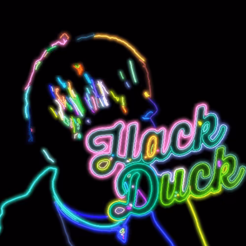 Item #37683151811122853936216704556191707331819937491891297949361302255646279729252 Media