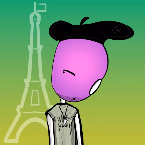 Item #37186697622685434453264018716031158487224741819554092910029405591388322529281 Media