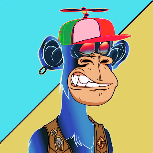 Item #70932894516755765006268368875645800630166289408728773251511971520402776129537 Media