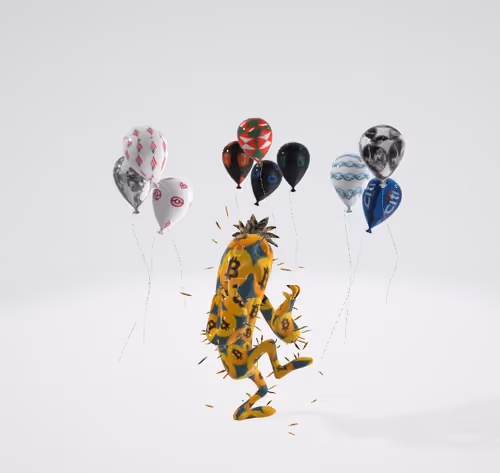 Item #2838413324545898833840226818703974284708354109623229509421485827490064629761 Media