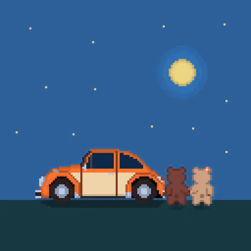 Item #62206223621083340065392685380086350579301082889201123246669648414325973450753 Media