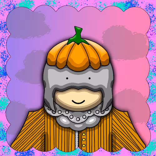 Item #103152825349403451894706669009577708585777538950820925000429596237518172323841 Media