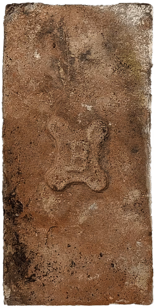 Item #73194705281701025861912132659705259899383078261166353176173450365555361972225 Media