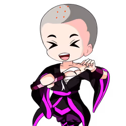 7947162315884634804924729677248978963681823608756778413878111892940391448577