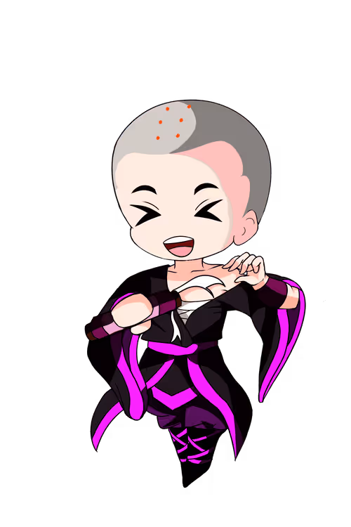 Item #7947162315884634804924729677248978963681823608756778413878111892940391448577 Media