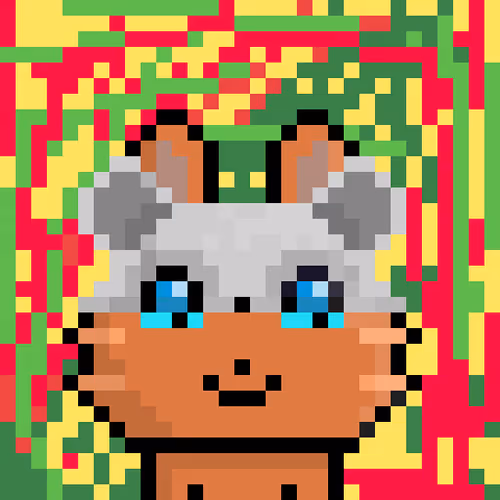 Item #53176232102694065929290132424293115831183122074725545389895355721093736300545 Media