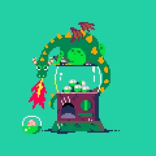 Item #87049124992793165879994350038823466542477339601699972674667125628462235123713 Media