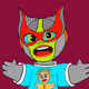 76666187579750210394022840201168193001309190916087898081385477787878231638019