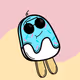101374224022594617466334722813323712791374627493268201570220642087547321712641