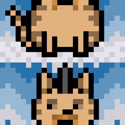 62467536445418901683526312390752010330375978015730577464472949517886498537473