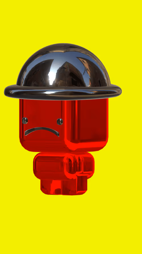 Item #77975183057827770890558620681822346128819123167319492944020055060165303468033 Media