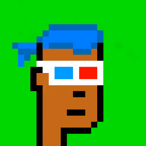 Item #7630047259624752677480585700602767602756038318203802911239043964718221885441 Media