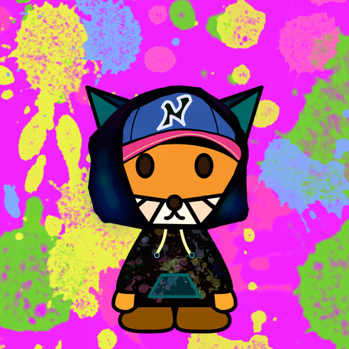 Item #11928013759559308843198118402059807147122398373055076366808696183783864401921 Media