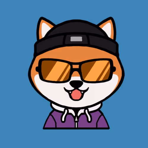 Item #107848793094760854969001525943050437449397026799014476905660000288856457871361 Media