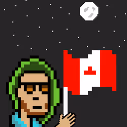 342454910344359954880828978206224903298476171937968775295222450230973693953