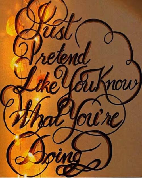 Item #17571406873952193156059073804614290981182447887540607530779629948449050329089 Media