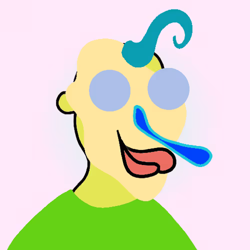 Item #26872358058409288922092772793980797356866740337015261070480000648498315788289 Media