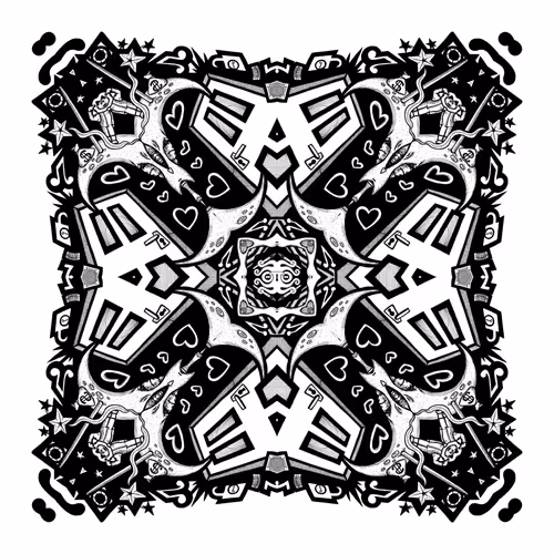 Item #69248629545360418778981863904246300286651280566176668007762766434773164359681 Media