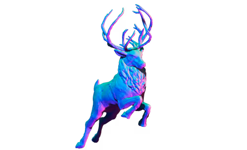 Item #96169610727252244294361429746732833512715791474039259375375370568382252318721 Media