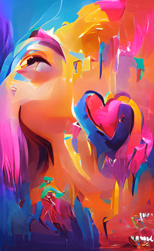 Item #61985664541466435418830908422388567530562717254170888553937366574687286460417 Media